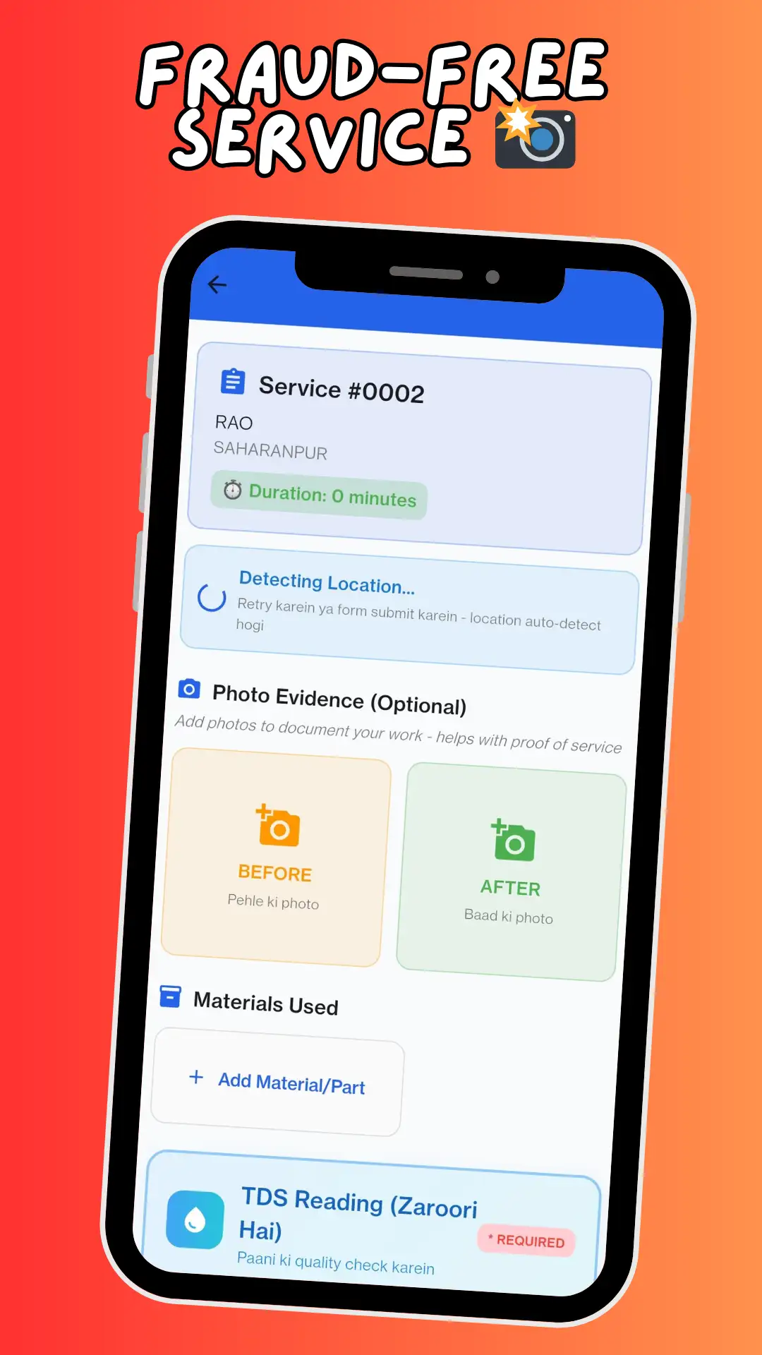 AMC Contract Management - Renewal reminders and contract tracking